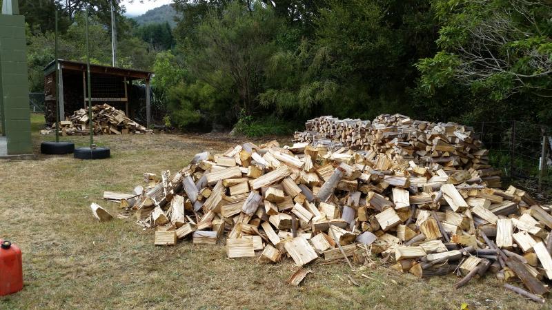 click on photo to return to Rotary Club Photo menu